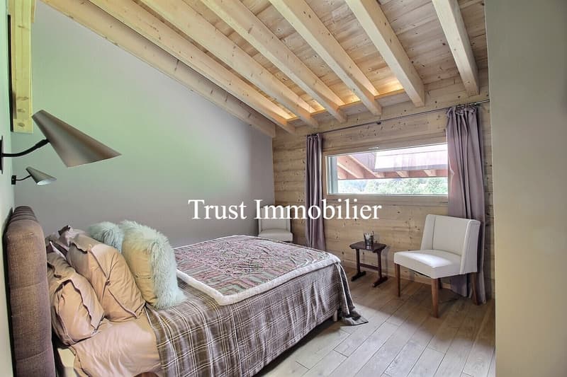 2010M-Gryon-Appartement luxueux (11)