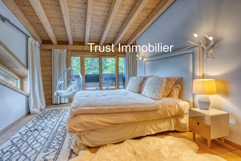 2011M-Gryon-Maison luxueuse de 450m2 (9)