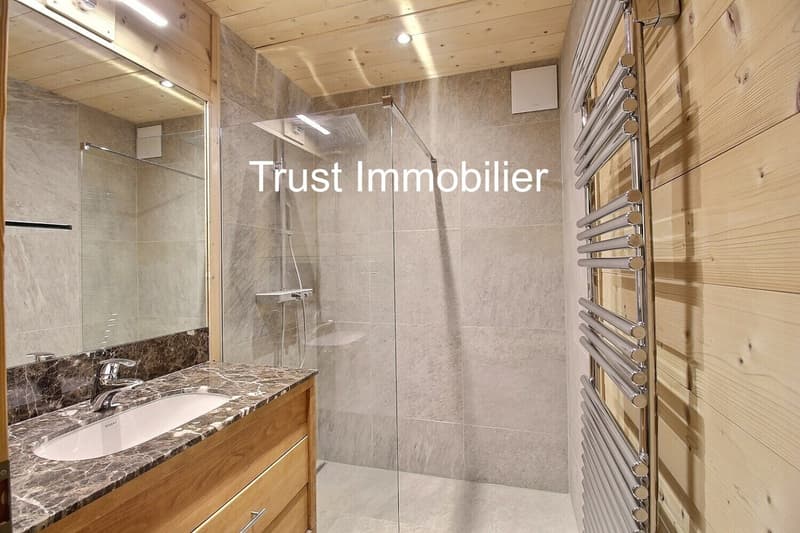2012M-Gryon-Appartement 3,5 pièces en attique (8)