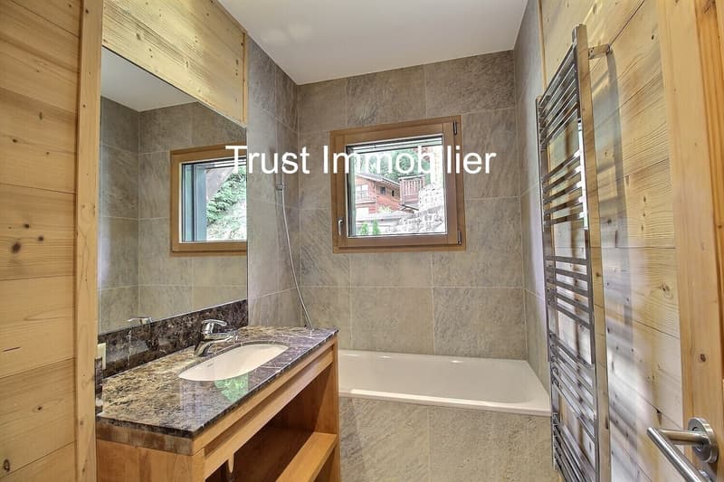 3001M-Gryon-Appartement 3,5 pièces en attique (7)