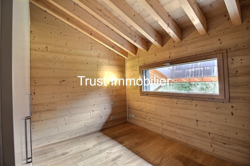 4003M-Gryon-Grand 4,5 neuf luxueux (6)