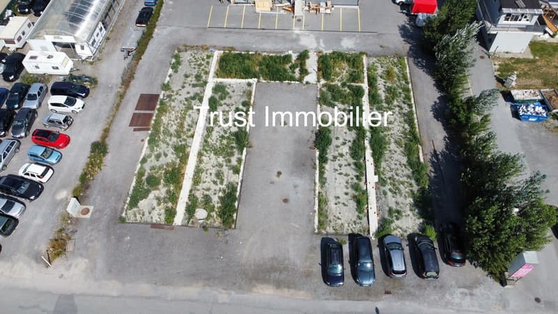 8001M-Saxon-Terrain industrielle avec autorisation de construire (1)