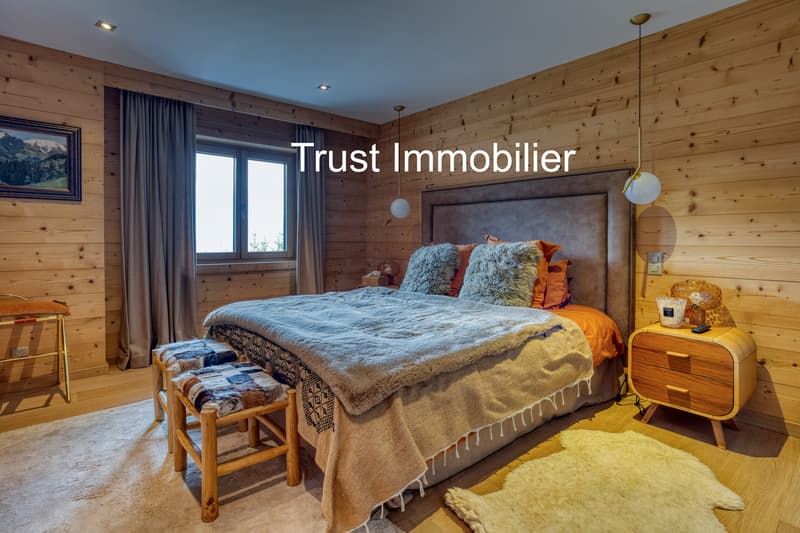 6001M-Gryon-Maison luxueuse de 450m2 (10)