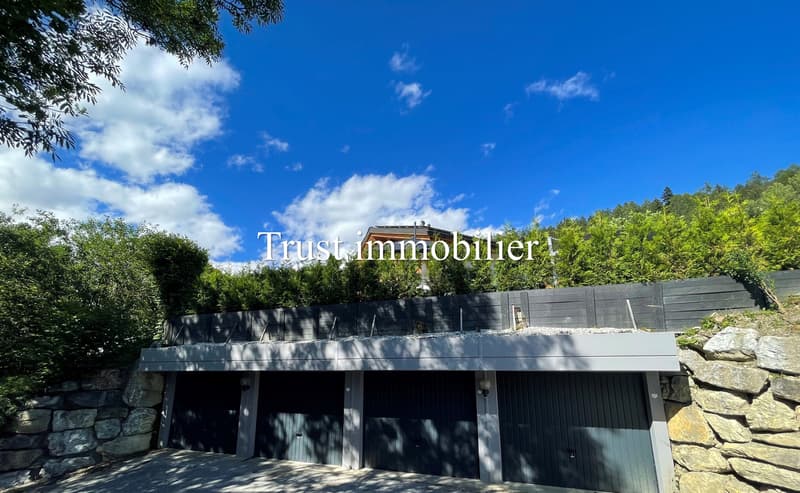 6016. Occasion unique pour cette maison prête à emménager (12)