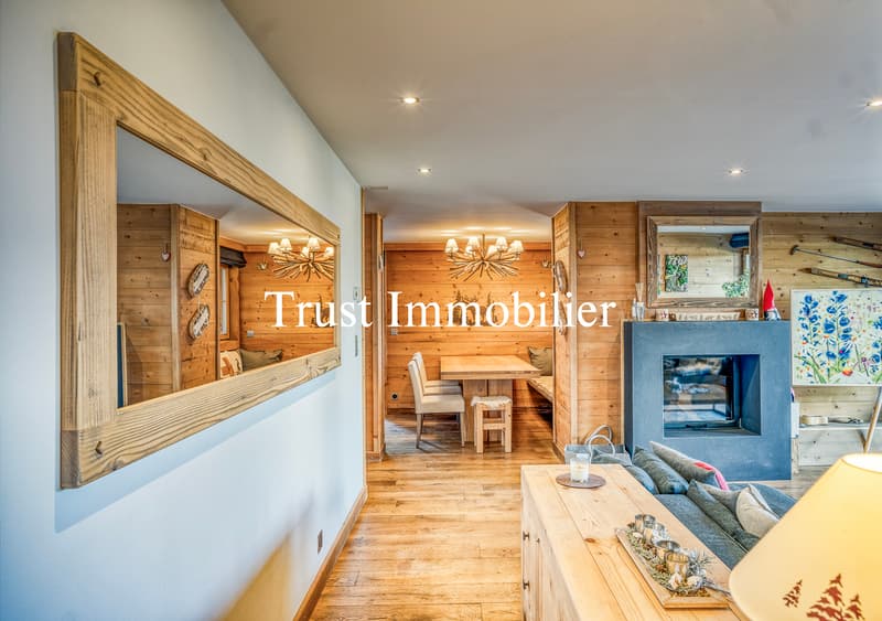 4009. Magnifique Appartement au Sein d'une Résidence de Prestige (13)