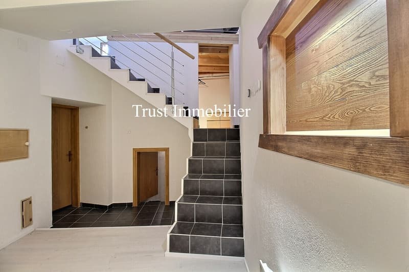 3002M-Luc-Ayent-Appartement 3 pièces en duplex (6)