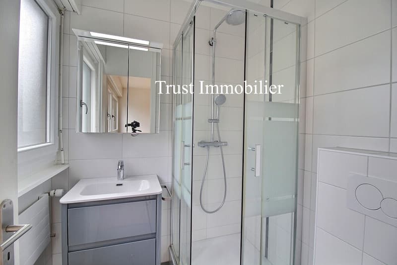 4004M- Appartement de 4.5 pièces à Sion (13)