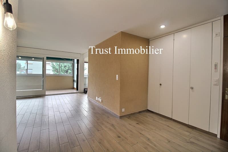 4004M- Appartement de 4.5 pièces à Sion (3)