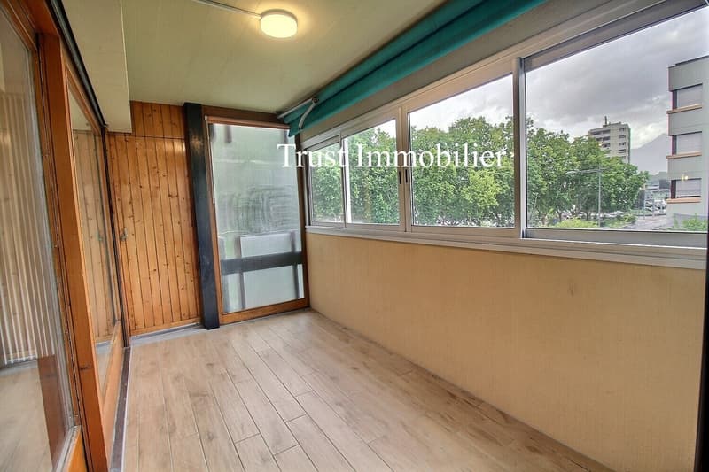 4004M- Appartement de 4.5 pièces à Sion (11)