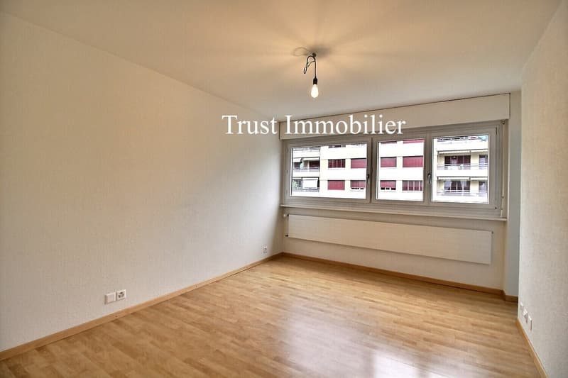 4004M- Appartement de 4.5 pièces à Sion (4)