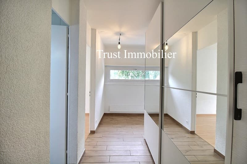 4004M- Appartement de 4.5 pièces à Sion (7)