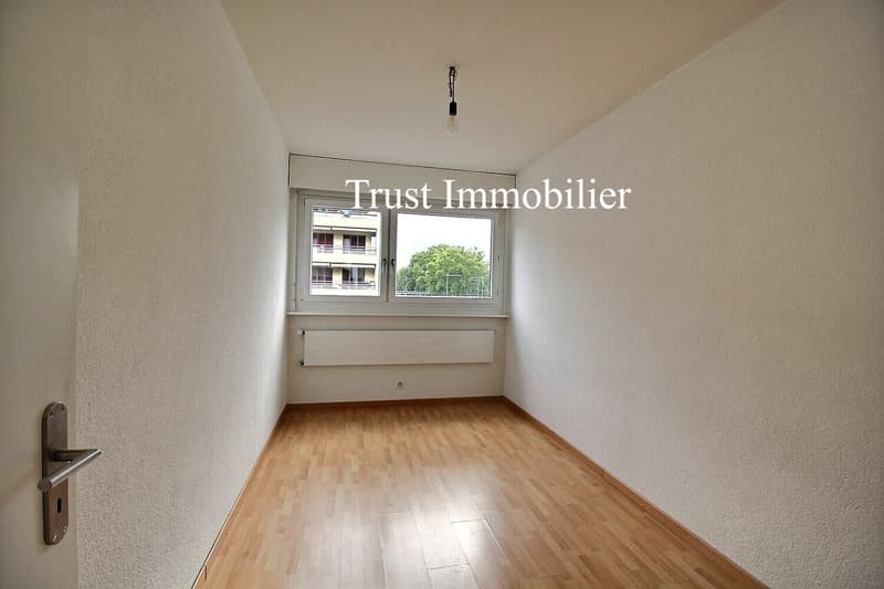 4004M- Appartement de 4.5 pièces à Sion (5)