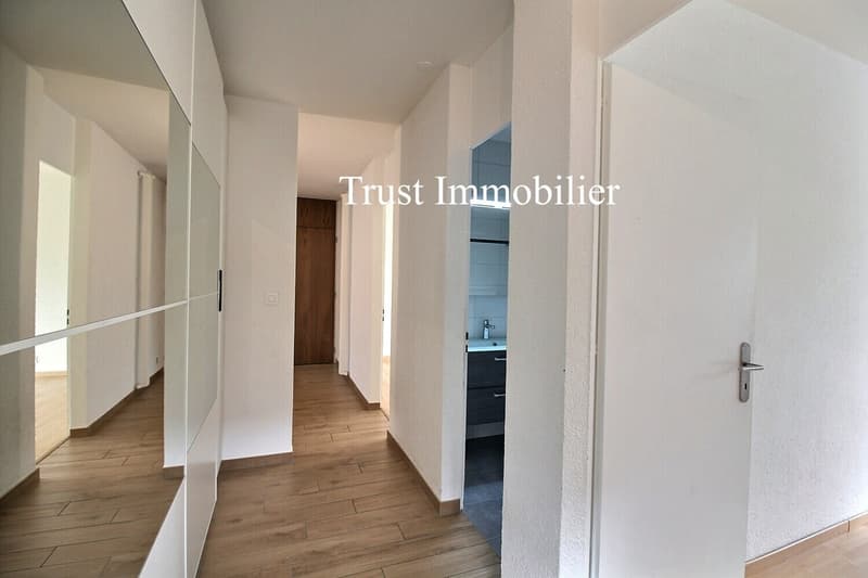 4004M- Appartement de 4.5 pièces à Sion (8)