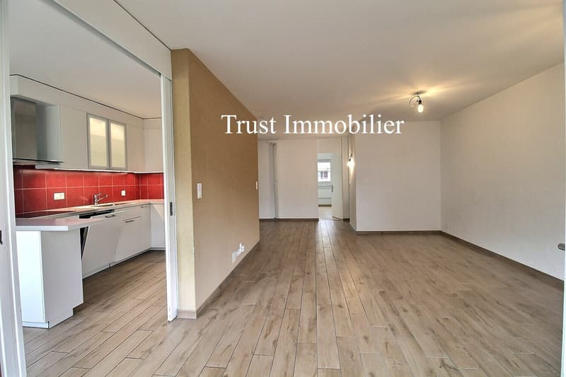 4004M- Appartement de 4.5 pièces à Sion (9)