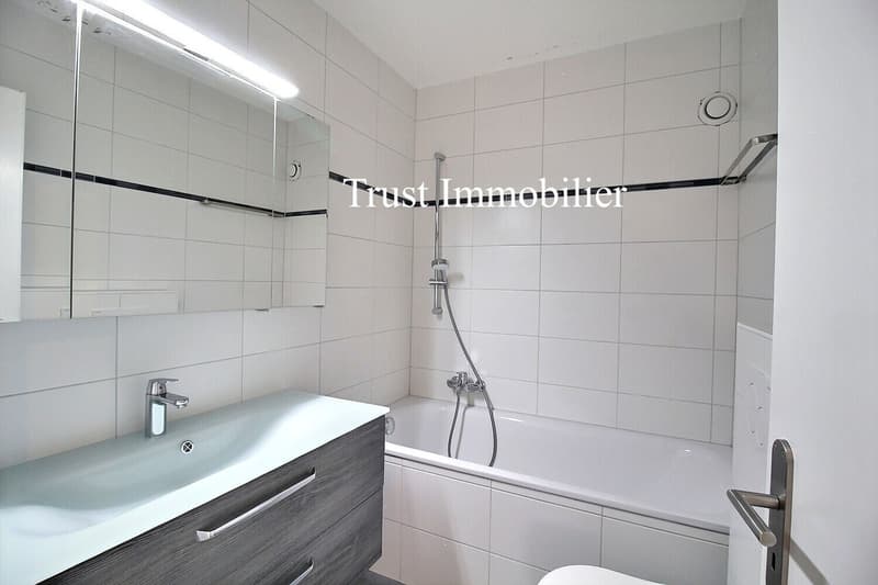 4004M- Appartement de 4.5 pièces à Sion (12)