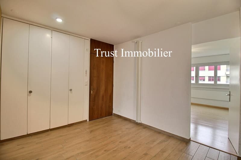 4004M- Appartement de 4.5 pièces à Sion (6)