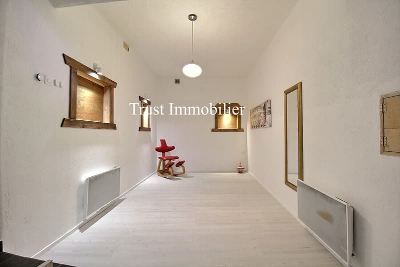 3002-MV-Luc-Ayent-Appartement 3 pièces en duplex (8)