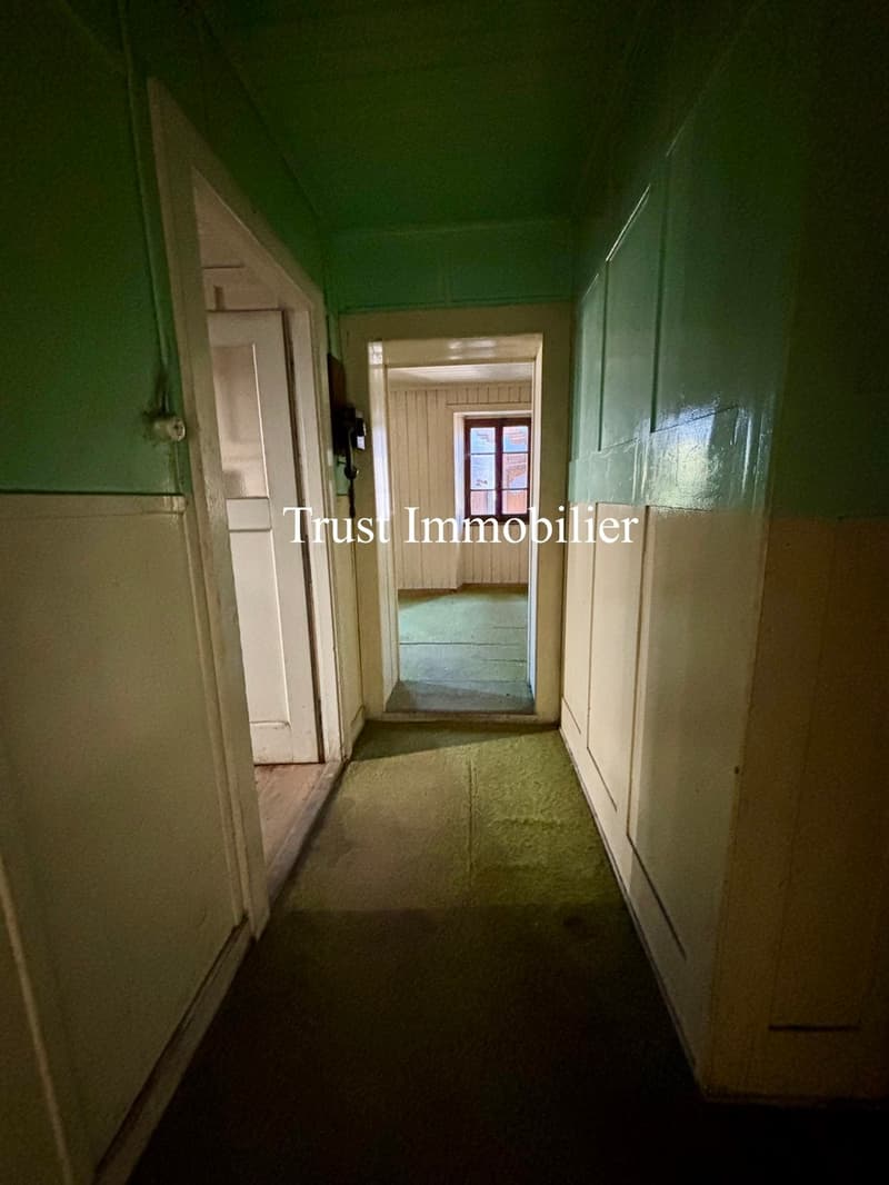 6003-MV-Riddes.Maison villageoise avec grand potentiel à rénover (10)
