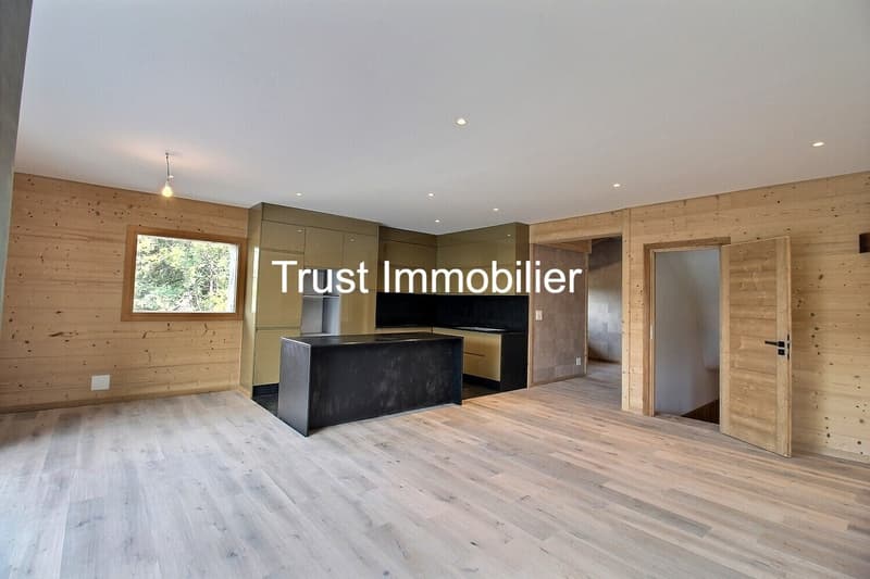 6002-MV-Gryon-Chalet 5.5 pièces rénové (3)