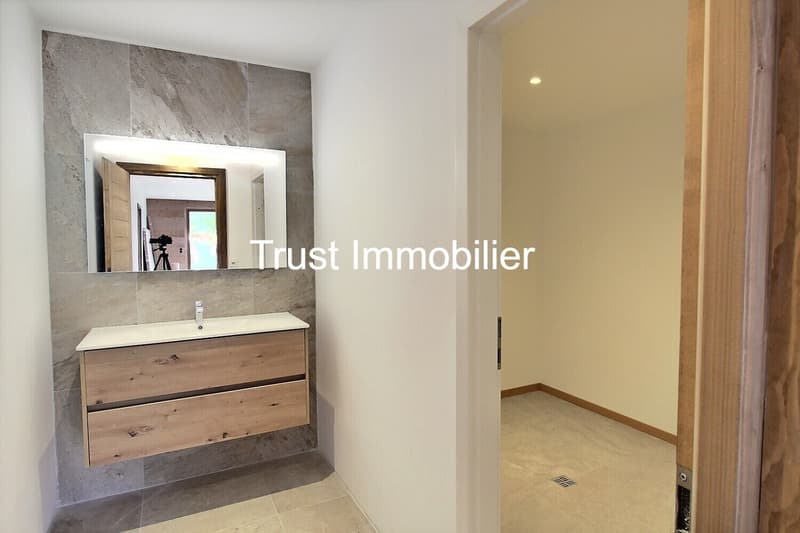6002-MV-Gryon-Chalet 5.5 pièces rénové (10)