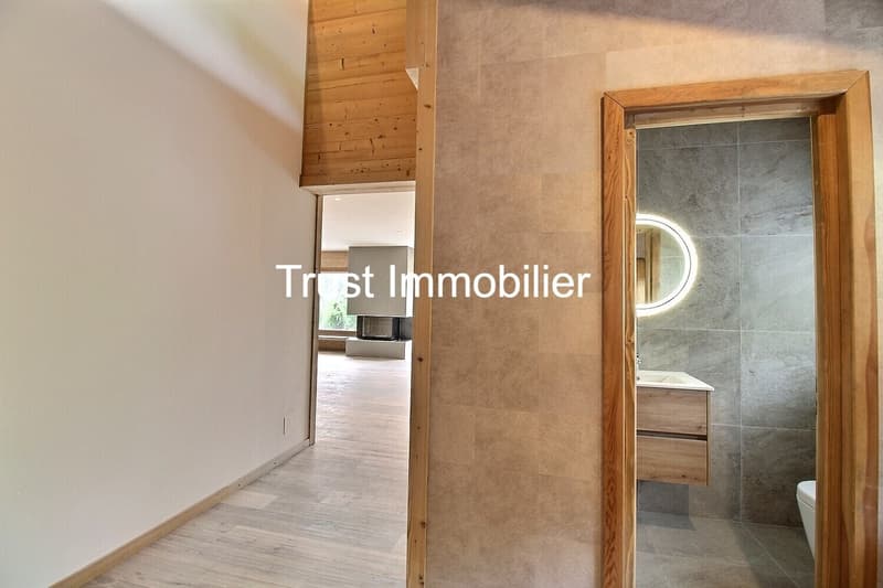 6002-MV-Gryon-Chalet 5.5 pièces rénové (8)