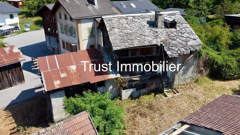 6007-MV-Chalais-Projet immobilier d'exception (1)