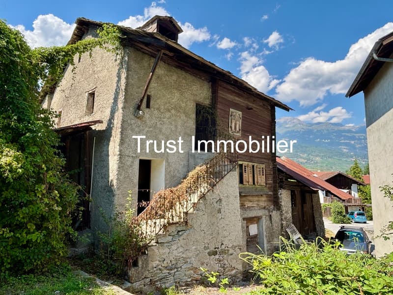 6007-MV-Chalais-Projet immobilier d'exception (4)