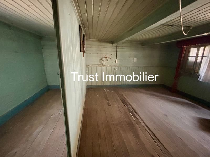 6007-MV-Chalais-Projet immobilier d'exception (7)