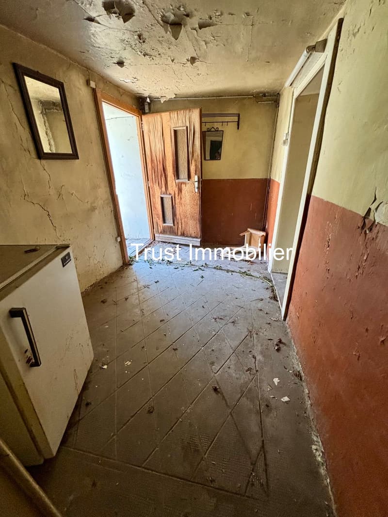 6007-MV-Chalais-Projet immobilier d'exception (9)
