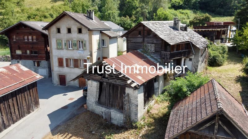 6007-MV-Chalais-Projet immobilier d'exception (2)