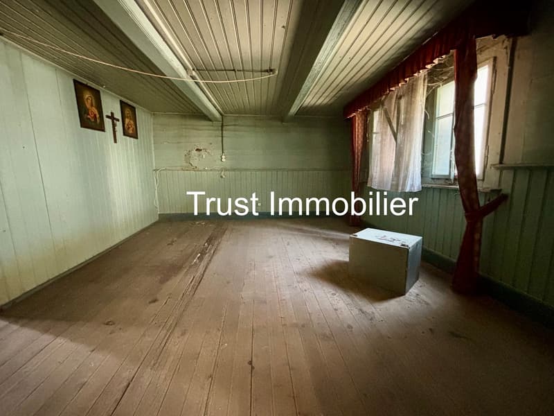 6007-MV-Chalais-Projet immobilier d'exception (6)