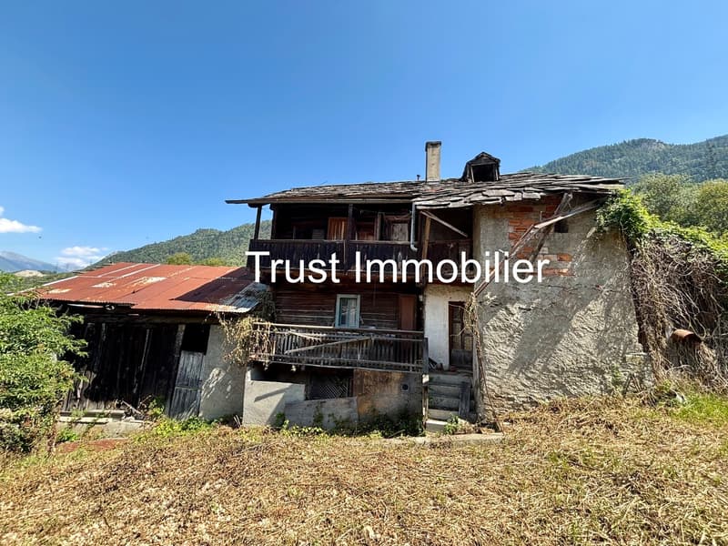 6007-MV-Chalais-Projet immobilier d'exception (5)