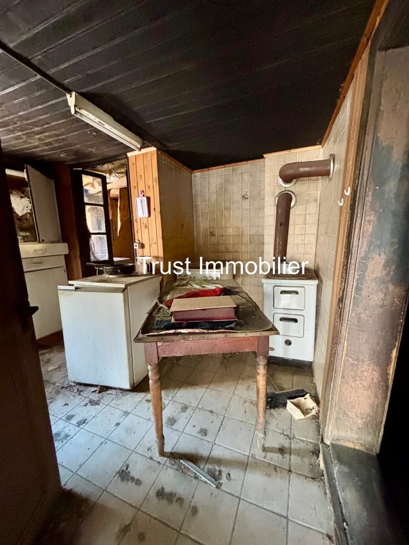 6007-MV-Chalais-Projet immobilier d'exception (10)