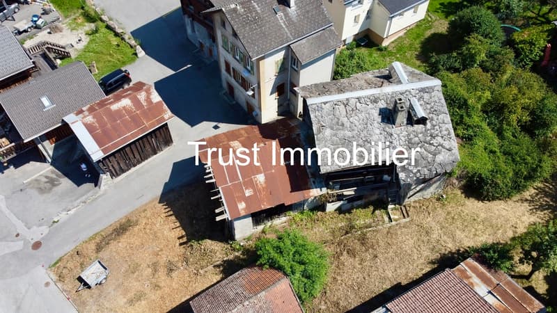 6007-MV-Chalais-Projet immobilier d'exception (3)