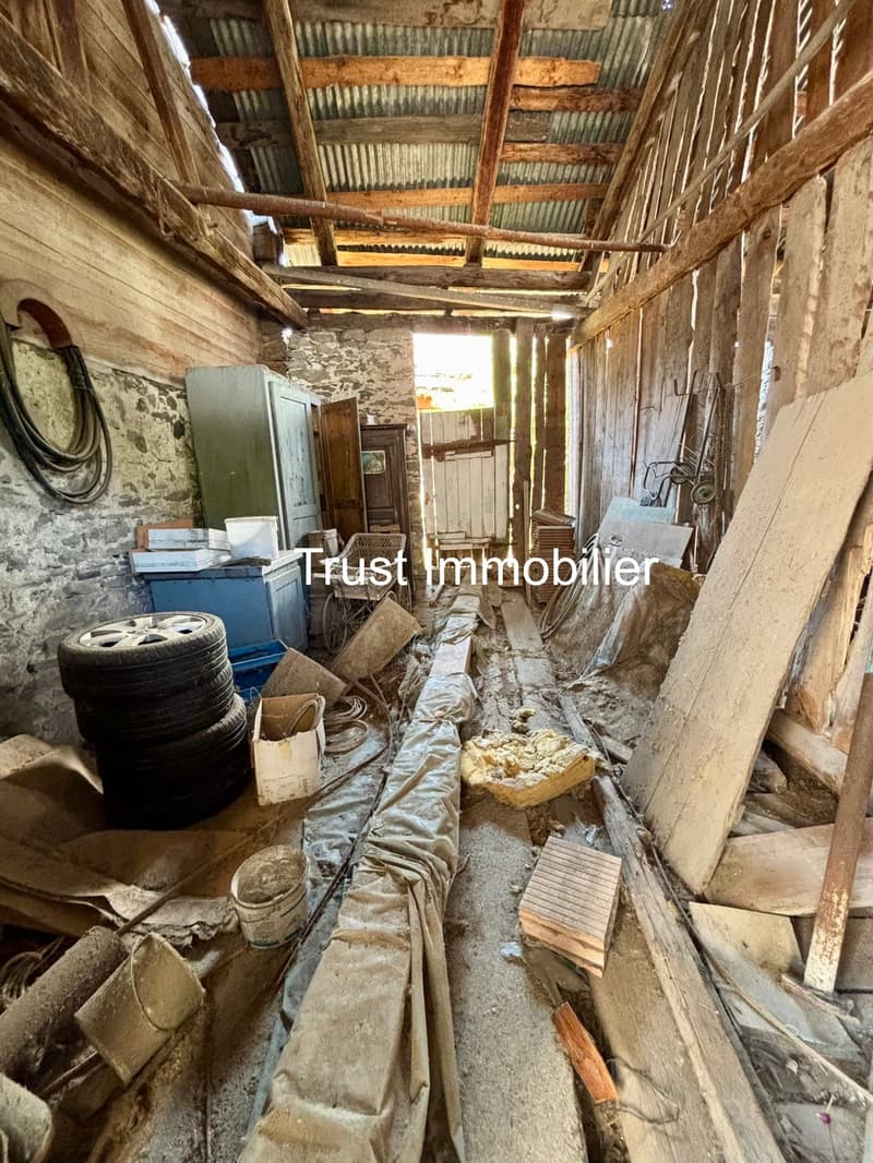 6007-MV-Chalais-Projet immobilier d'exception (8)