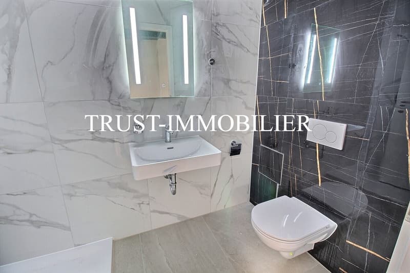 9001-MV-Saxon-Surface commerciale moderne de 64 m² (4)