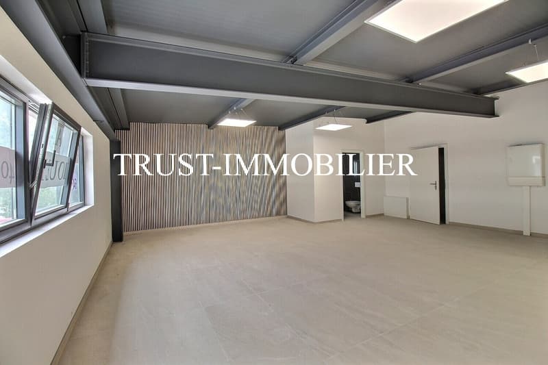 9001-MV-Saxon-Surface commerciale moderne de 64 m² (3)