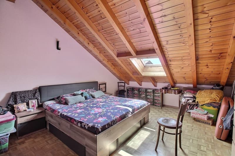 6012-MV-Maison villageoise de 3 appartements au coeur de Riddes (5)