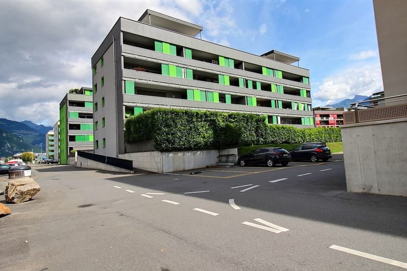 4001-MV.COLLOMBEY.Superbe 4 pièces moderne avec terrasse (9)