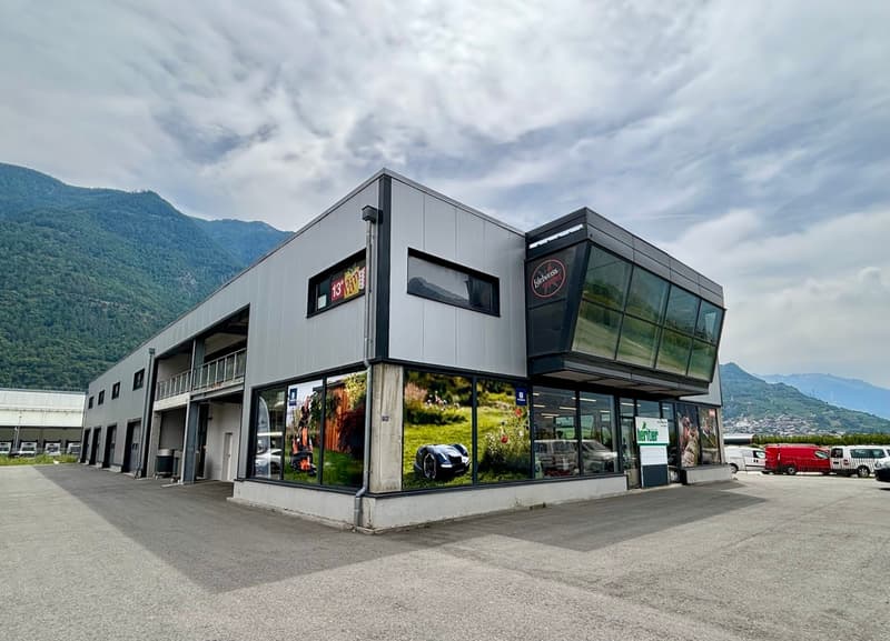 9002-MV-Saxon-Surface commerciale moderne de 102,6 m² (7)