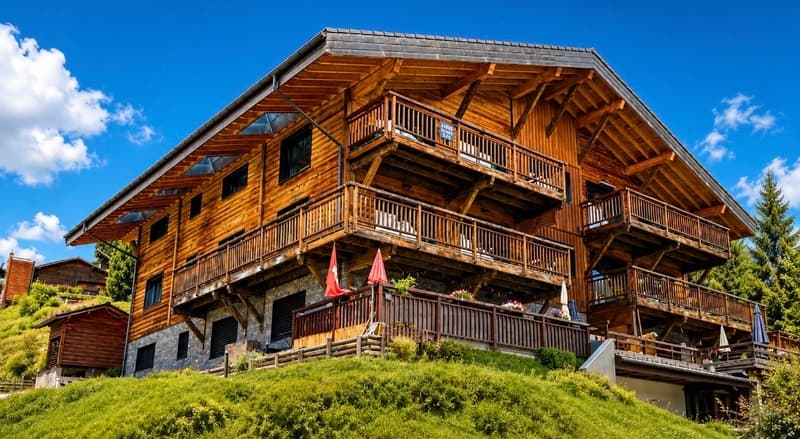 4002-MV-Gryon-Appartement luxueux (12)