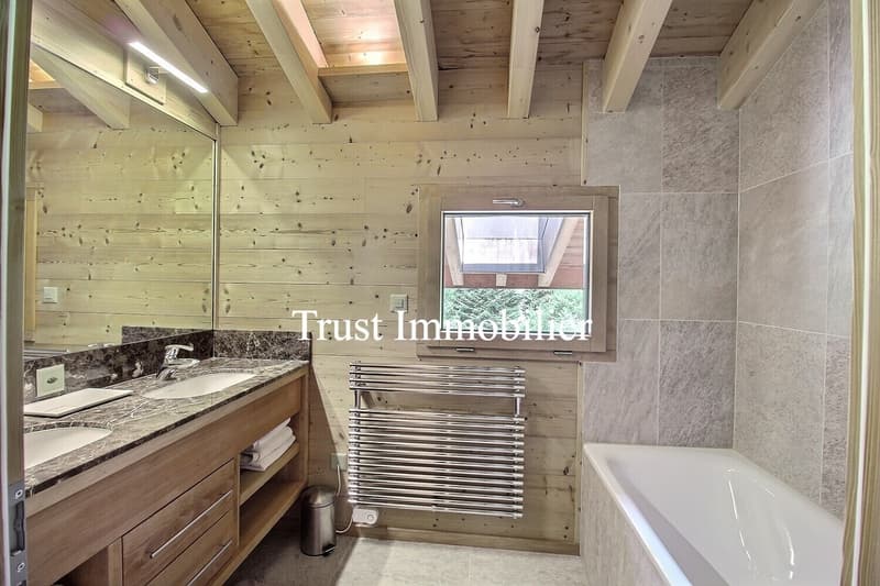4002-MV-Gryon-Appartement luxueux (9)
