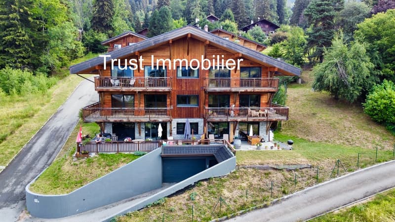 4002-MV-Gryon-Appartement luxueux (13)