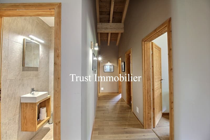 4002-MV-Gryon-Appartement luxueux (7)
