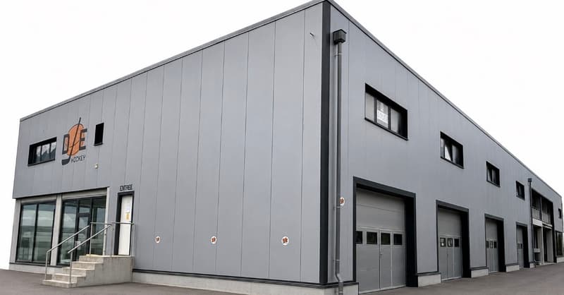 9003-MV-Saxon-Surface commerciale moderne de 64 m² (6)
