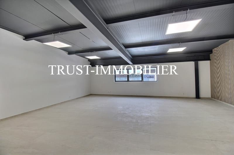 9003-MV-Saxon-Surface commerciale moderne de 64 m² (2)