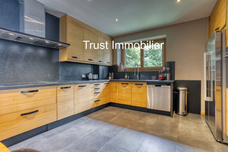 6001-MV-Gryon-Maison luxueuse de 450m2 (7)