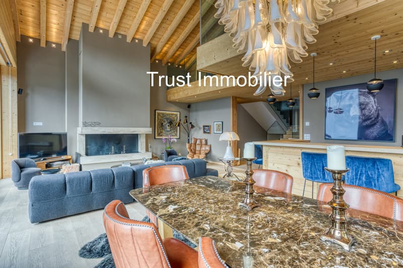 6001-MV-Gryon-Maison luxueuse de 450m2 (2)