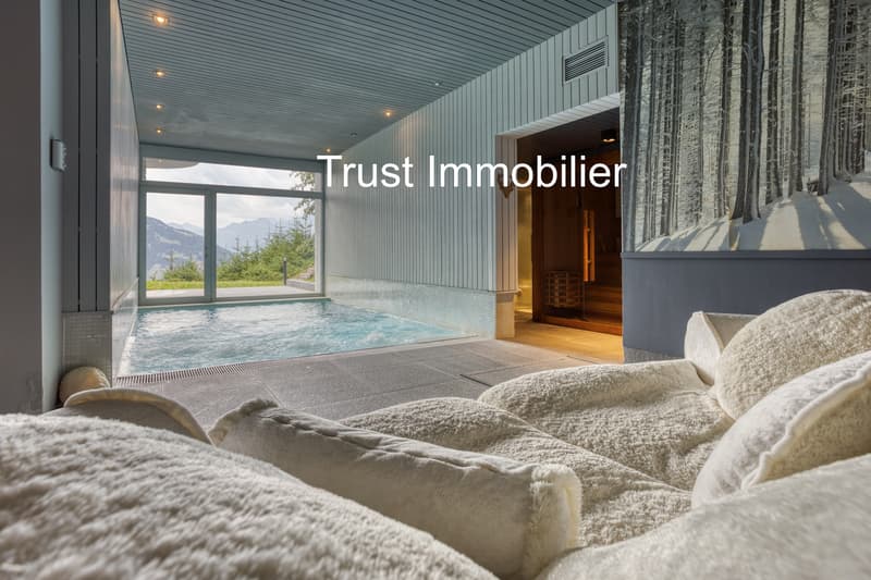 6001-MV-Gryon-Maison luxueuse de 450m2 (13)