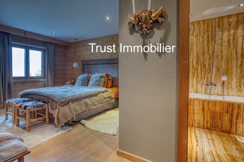 6001-MV-Gryon-Maison luxueuse de 450m2 (11)